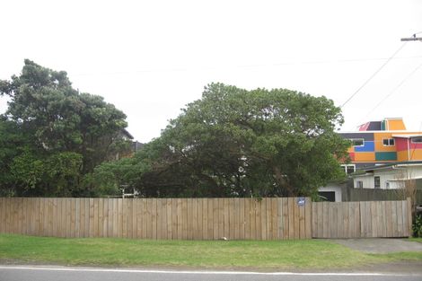 Photo of property in 88 The Esplanade, Raumati South, Paraparaumu, 5032