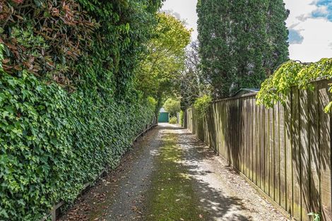 Photo of property in 52b Springvale Road, Springvale, Whanganui, 4501