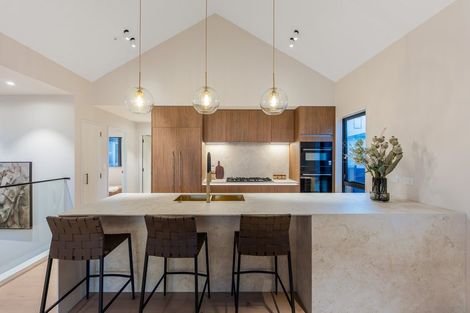 Photo of property in 52 Matangi View Drive, Orewa, 0931