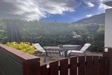 Photo of property in 210b Fernhill Road, Sunshine Bay, Queenstown, 9300