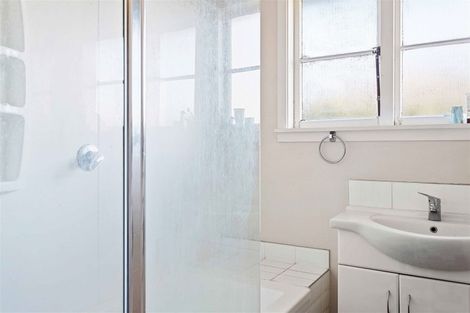 Photo of property in 33a Wesley Street, Kaiapoi, 7630