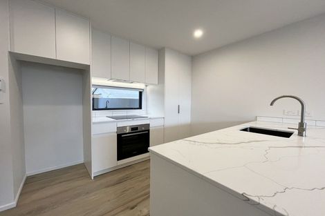 Photo of property in 3/28 Harker Street, Spreydon, Christchurch, 8024