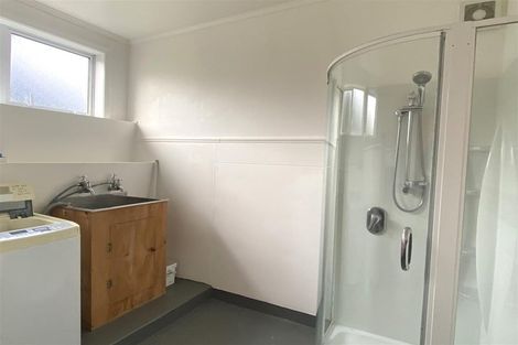 Photo of property in 741 Taramakau Settlement Road, Hohonu, Kumara, 7875