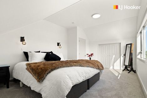 Photo of property in 51 Ajax Street, Saint Kilda, Dunedin, 9012