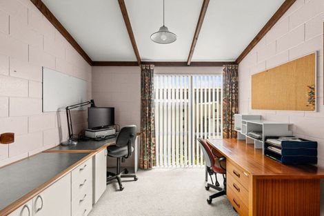 Photo of property in 18 Armagh Terrace, Marton, 4710