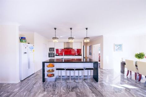 Photo of property in 73 Kittyhawk Avenue, Wigram, Christchurch, 8042