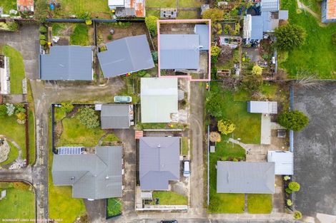 Photo of property in 178c Islington Street, Turnbull Thomson Park, Invercargill, 9810