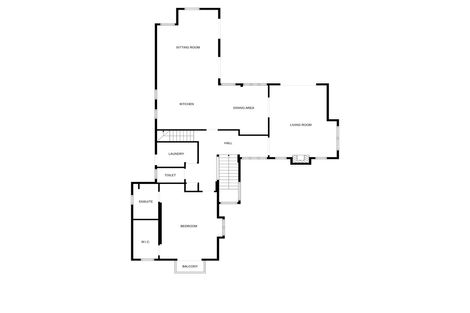 Photo of property in 9 Holyport Close, Fairfield, Dunedin, 9018