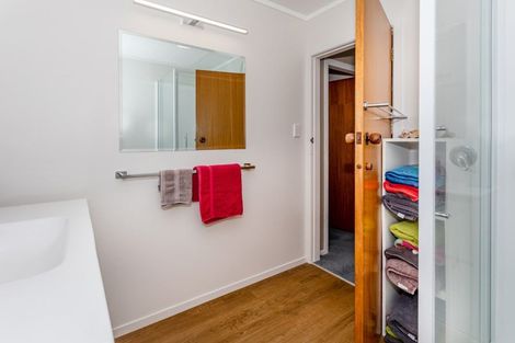 Photo of property in 7/106 Barbara Avenue, Whangamata, 3620