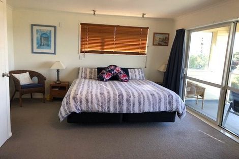 Photo of property in 19 Ameer Street, Pleasant Point, 7903