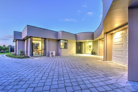 Photo of property in 29 Waimea Street, Gore, 9710