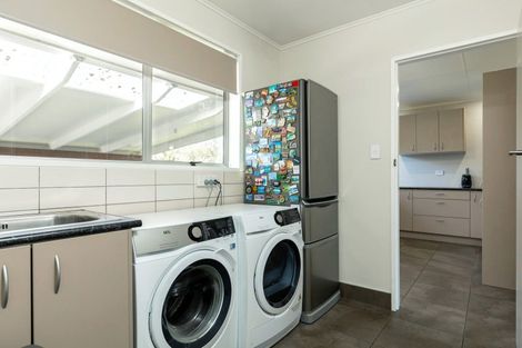 Photo of property in 17 Argosy Place, Blenheim, 7201