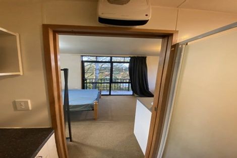 Photo of property in 1/63 Queen Street, North Dunedin, Dunedin, 9016