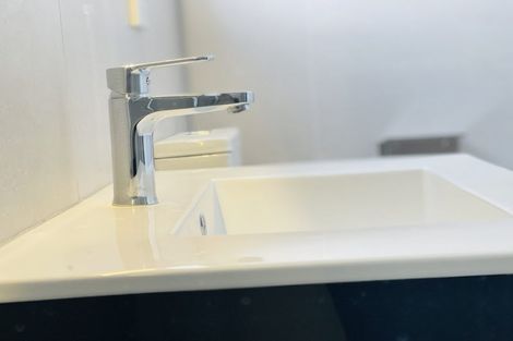 Photo of property in 27 Whiteywood Street, Westgate, 0814