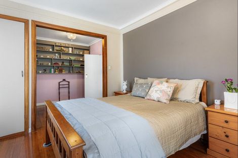 Photo of property in 68 Norbiton Road, Foxton, 4814