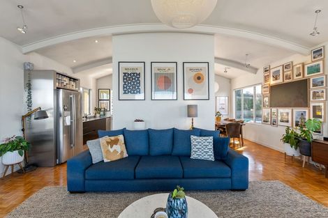 Photo of property in 145 Barnard Street, Wadestown, Wellington, 6012