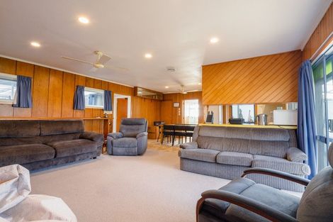 Photo of property in 50 Kakapo Road, Ahipara, Kaitaia, 0481