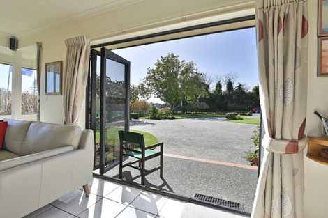 Photo of property in 1212 Kaiapo Road, Camberley, Hastings, 4120