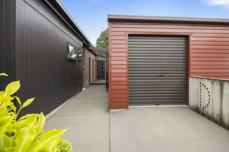 Photo of property in 7a Iwa-iti Street, Waitara, 4320