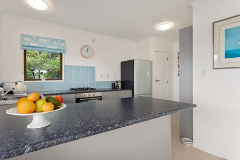 Photo of property in 2/227 Pohutukawa Avenue, Ohope, 3121