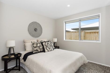 Photo of property in 58 Penetaka Heights, Pyes Pa, Tauranga, 3112