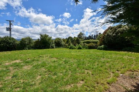 Photo of property in 103a Lincoln Road, Carterton, 5713