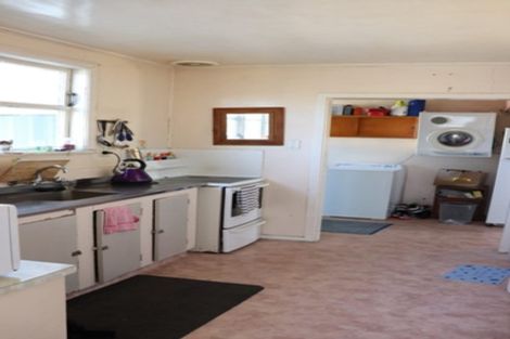 Photo of property in 57 Harris Street, Huntly, 3700