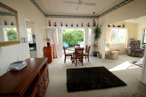 Photo of property in 1 Tahuna Road, Kaitaia, 0410