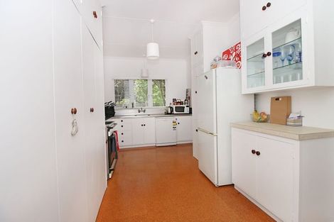 Photo of property in 4/7-9 Terrace Street, Roslyn, Palmerston North, 4414
