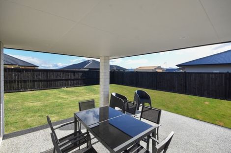 Photo of property in 97 Wingatui Road, Mosgiel, 9024