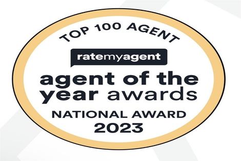 Photo of property in 20 Koromeke Street, Flat Bush, Auckland, 2019