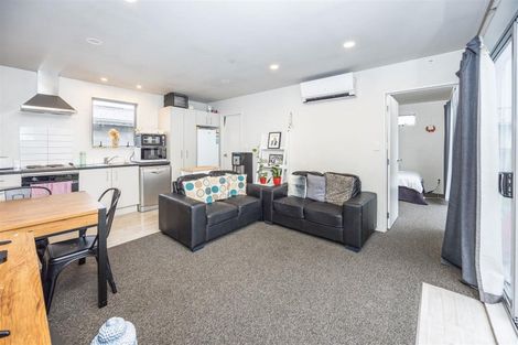 Photo of property in 4 Mount View Road, Melville, Hamilton, 3206