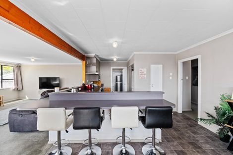 Photo of property in 93 Houldsworth Street, Blenheim, 7201