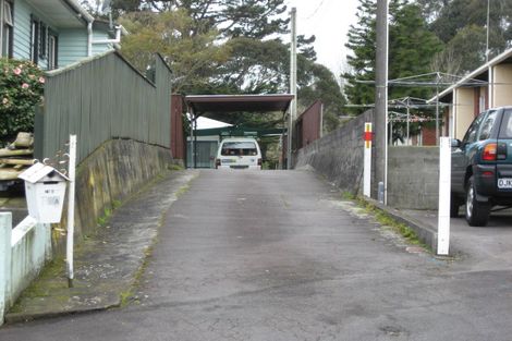 Photo of property in 29a Mill Road, Lower Vogeltown, New Plymouth, 4310