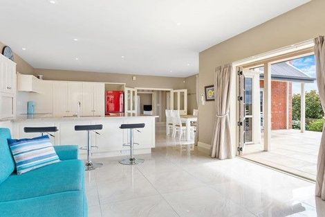 Photo of property in 16 Cumbria Lane, Westmorland, Christchurch, 8025