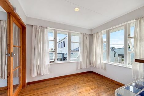 Photo of property in 111 Karaka Street, Castlecliff, Whanganui, 4501