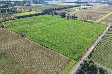 Photo of property in 20 Dakins Road, East Taratahi, Carterton, 5887