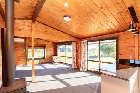 Photo of property in 108 Huirau Road, Turua, Thames, 3574