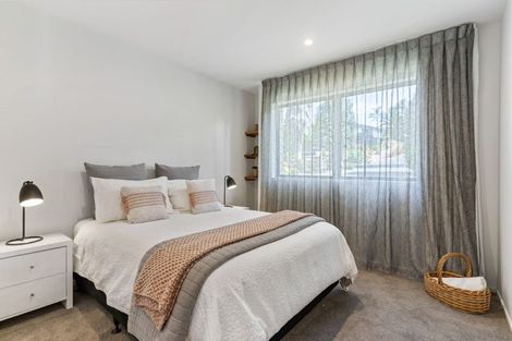 Photo of property in 14 Titoki Lane, Whangamata, 3691