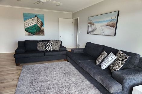 Photo of property in 130 Bream Bay Drive, Ruakaka, 0116