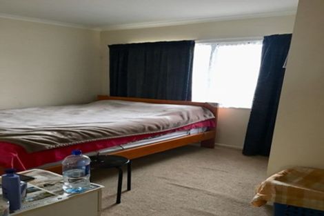 Photo of property in 206 Russell Road, Manurewa, Auckland, 2102