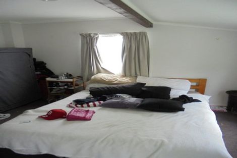 Photo of property in 3/39 Athens Road, Onehunga, Auckland, 1061