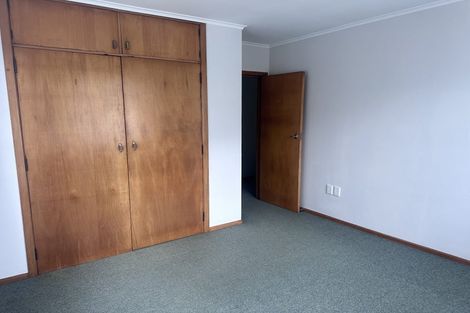 Photo of property in 82 Severn Street, Island Bay, Wellington, 6023