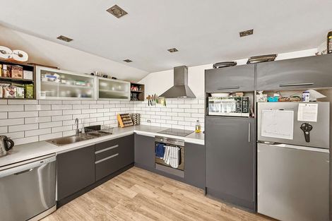 Photo of property in 35 Cotterill Street, Addington, Christchurch, 8024