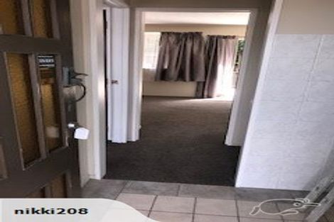 Photo of property in 27 Harris Road, Mount Wellington, Auckland, 1051