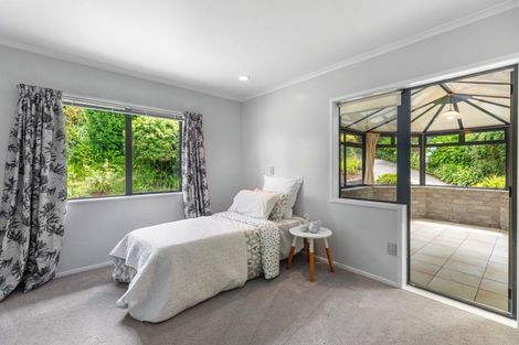 Photo of property in 7 Furniss Lane, Tauriko, Tauranga, 3110