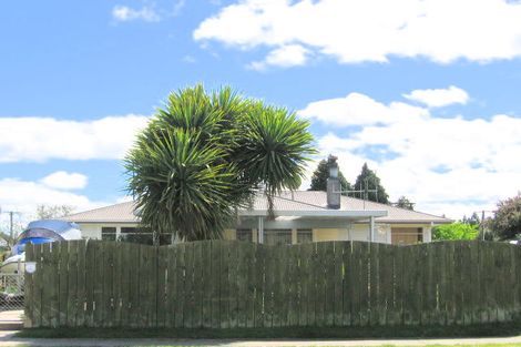 Photo of property in 1 Terence Street, Tauhara, Taupo, 3330