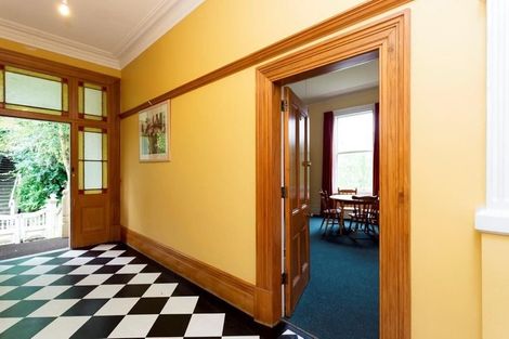 Photo of property in 159 Queen Street, North Dunedin, Dunedin, 9016