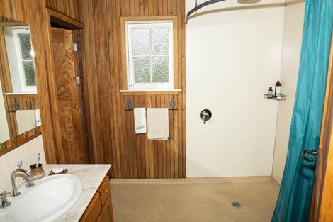 Photo of property in 123b Colombo Road, Waiuku, 2123