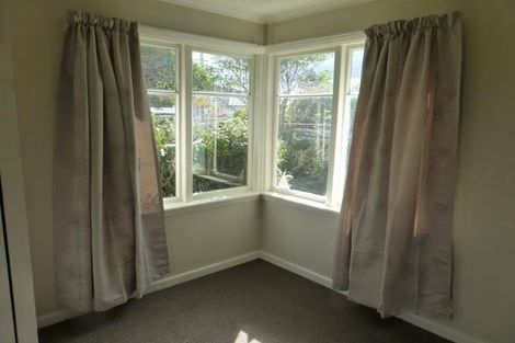 Photo of property in 2/14 Kevin Street, Hoon Hay, Christchurch, 8025